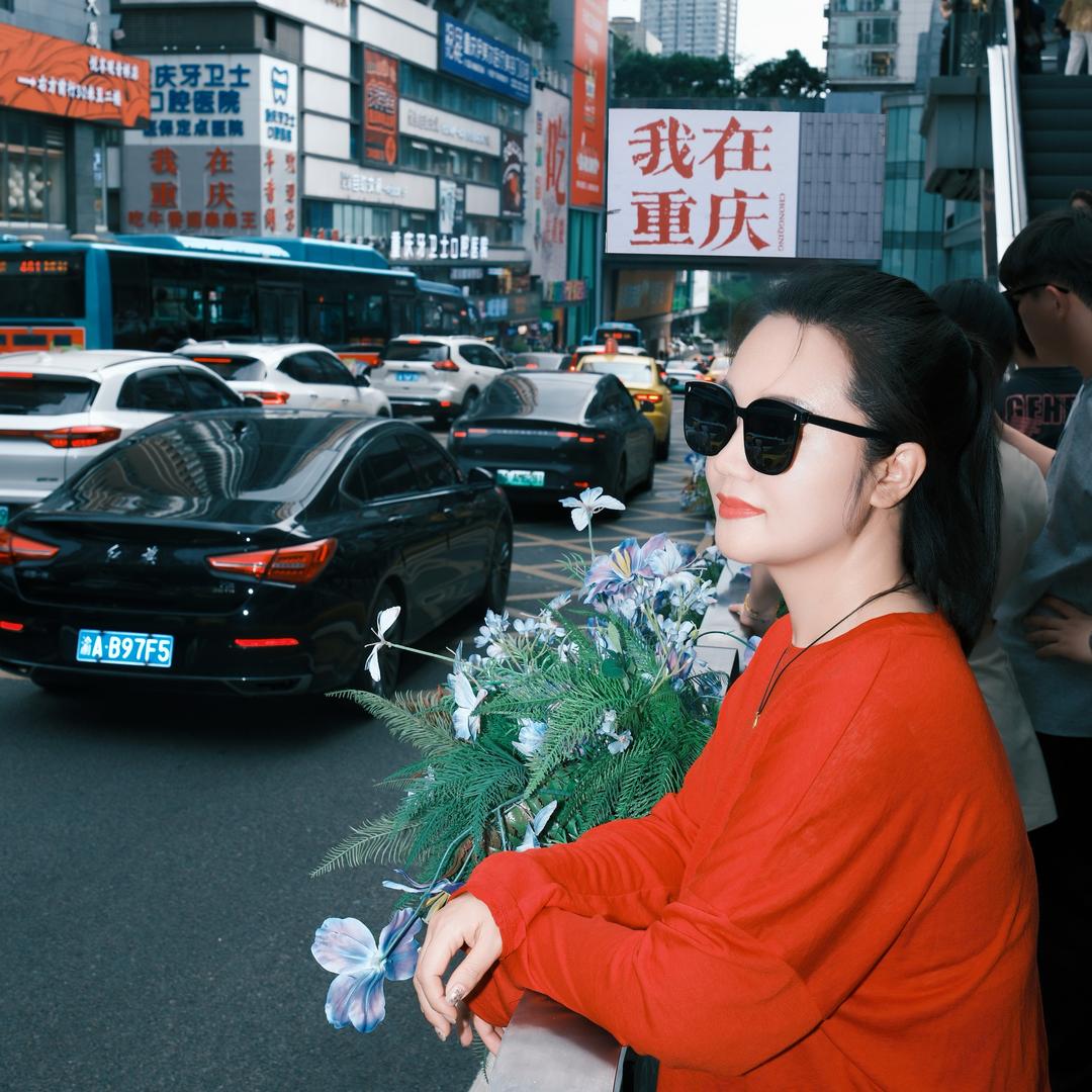 彬彬❤️
