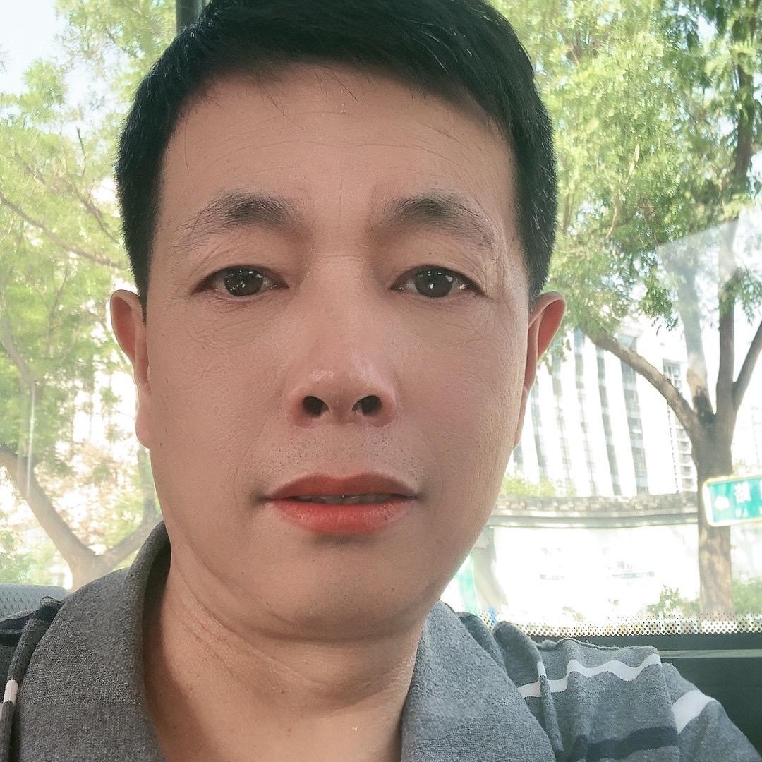 四季发（🎤🎤🎤）