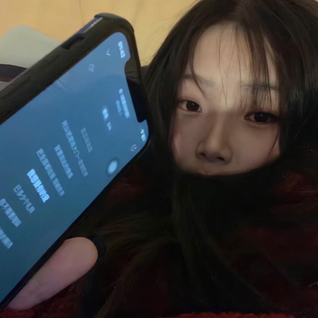 西米露Rm