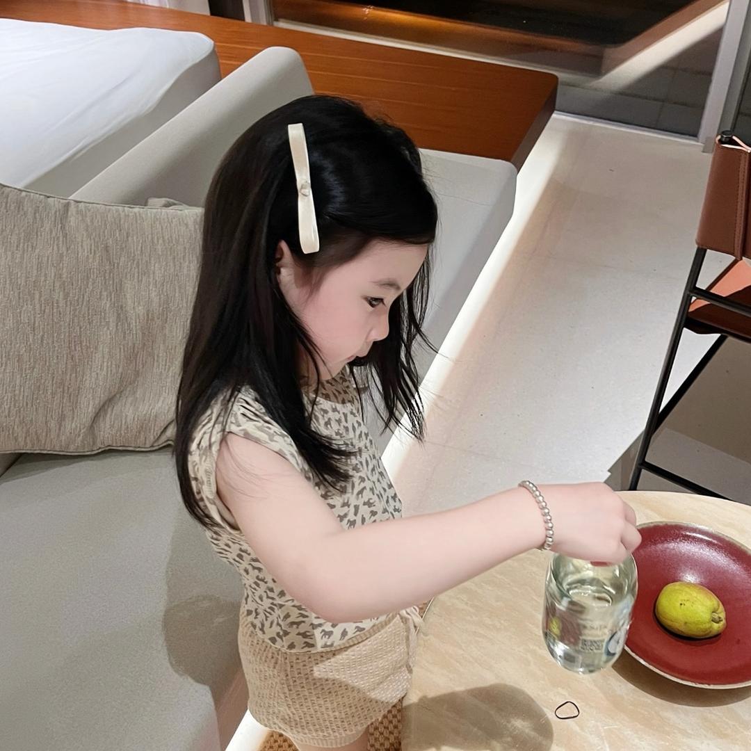 泥不要哇哇叫