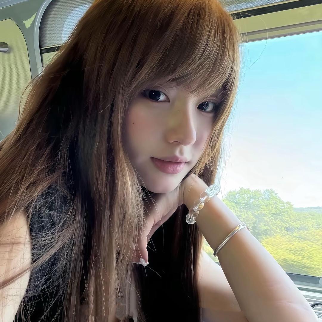 小Joe