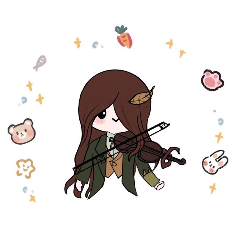 财酱