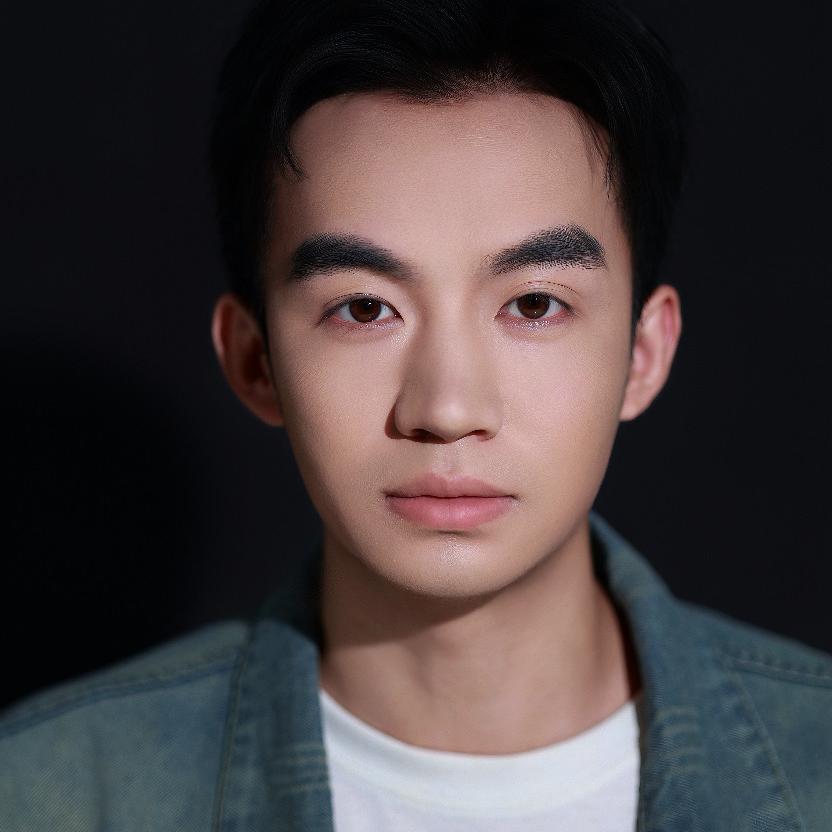 黄石翰林学府书逸老师分享号