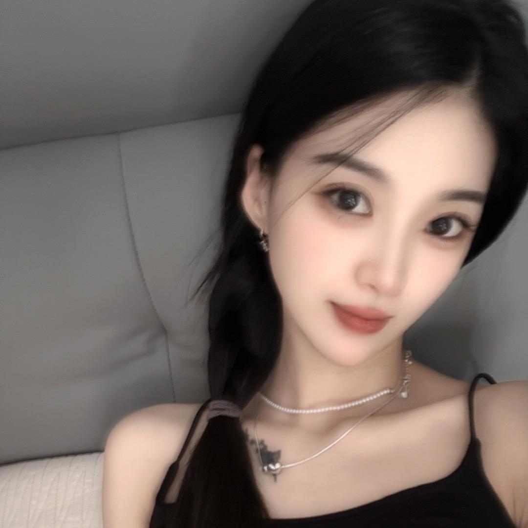 糖儿❀