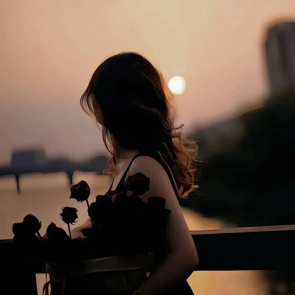 ୧⍤⃝🎀HCᥫᩣ燕࿐