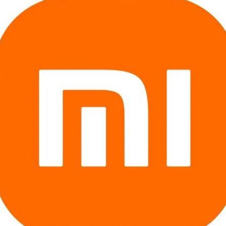 霸州海悦广场小米之家