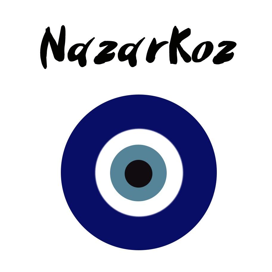 NazarKoz