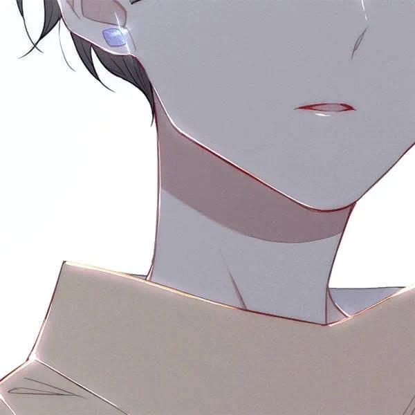 风