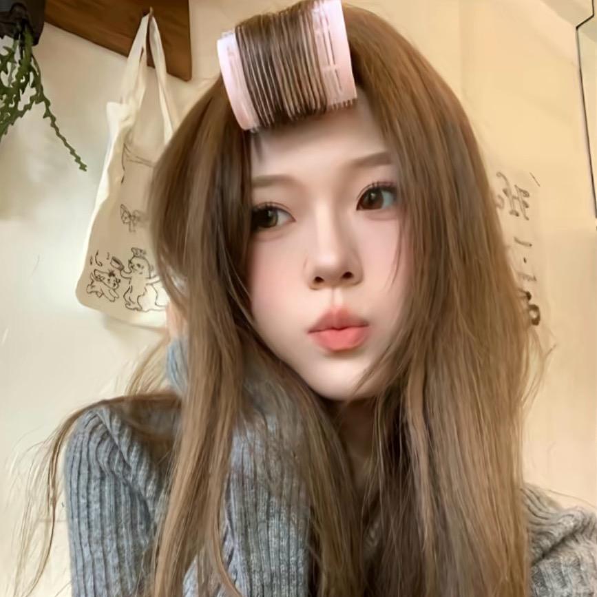 奶香椰子汁^