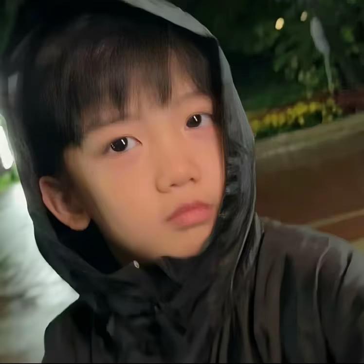 小李学长