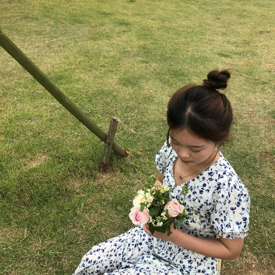 钮钴禄·西兰花