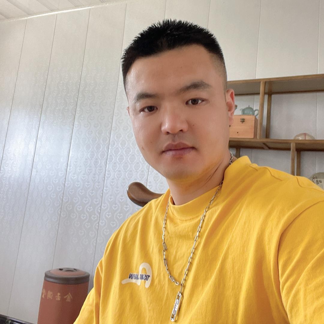 高智（碾庄民众蒜业）