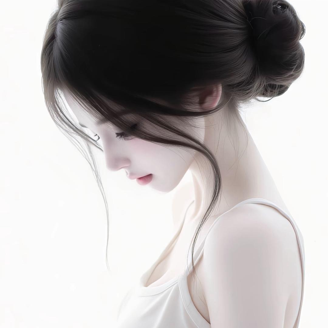 薇大漂亮.