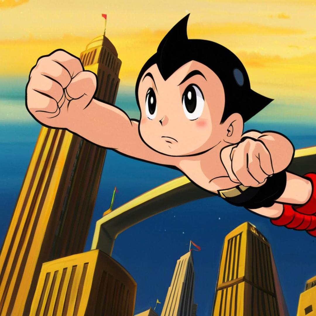 Aming开店日记（拿铁美式健身官方号）