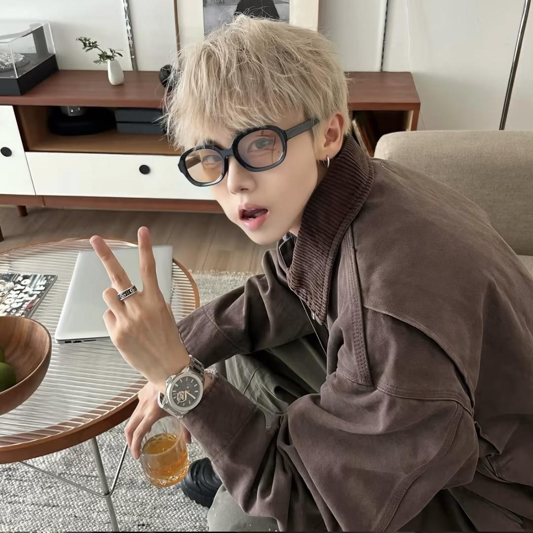 기기