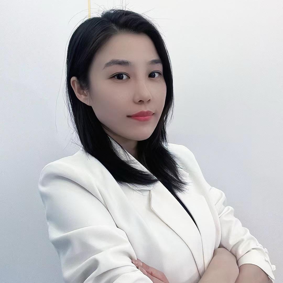 沈阳弈星美甲培训学校（闪闪）