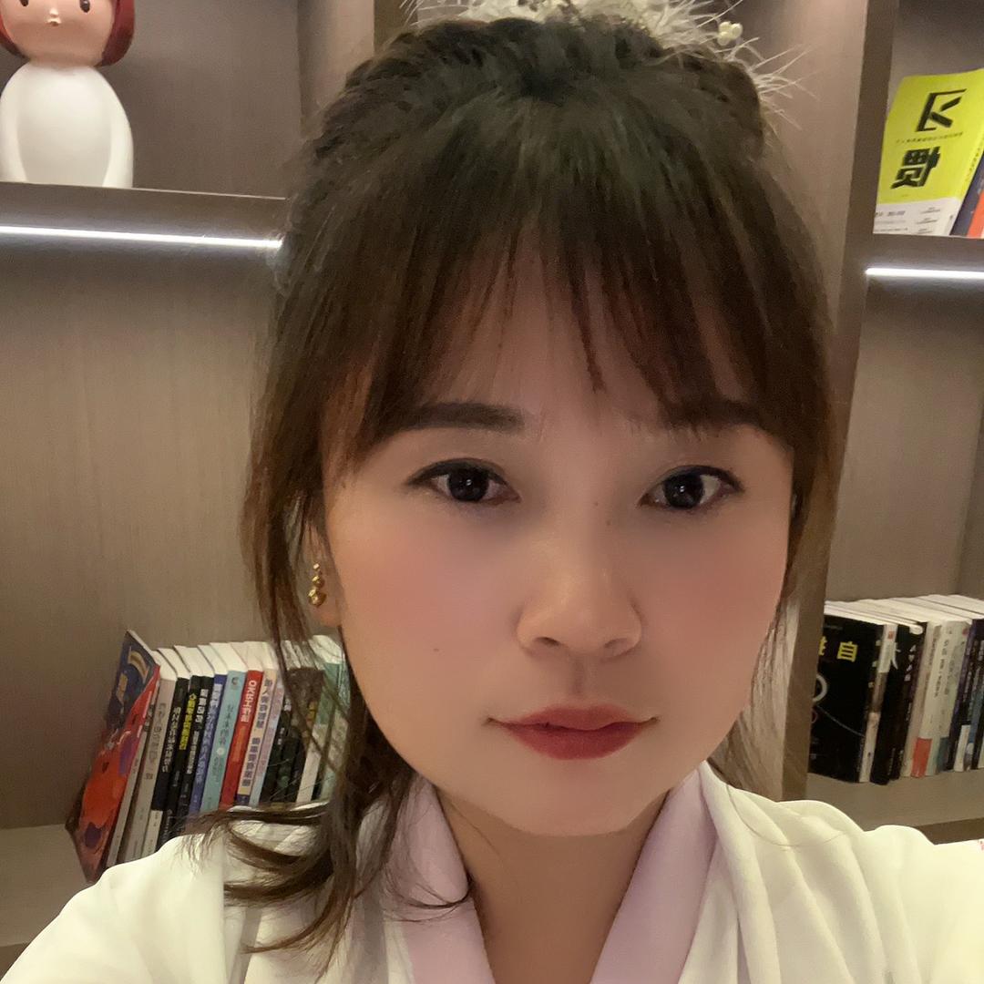 海燕美食