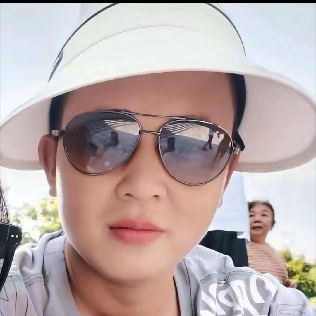 飞哥