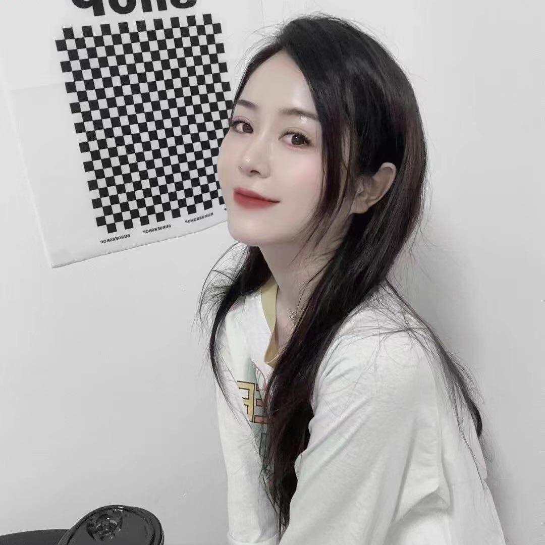 @小池