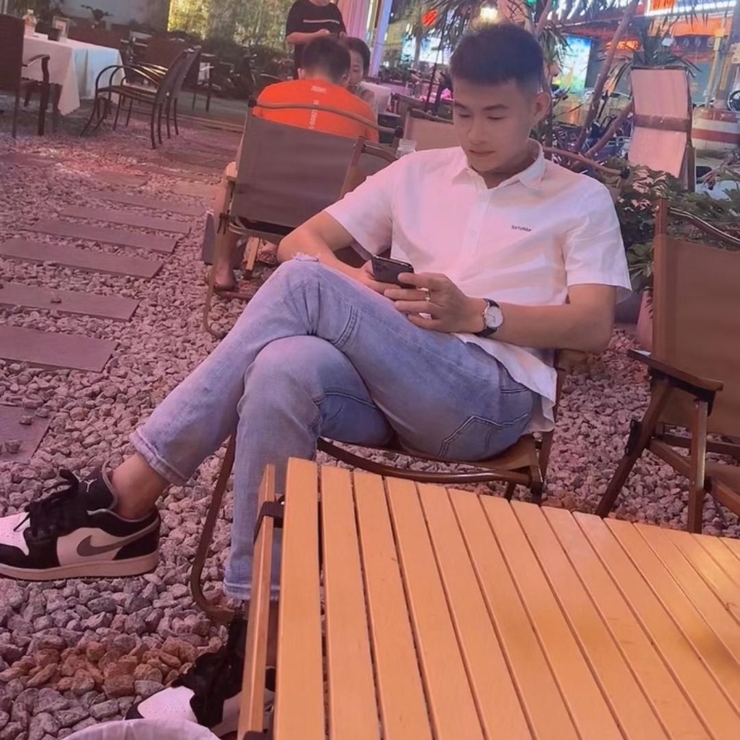 靑旾