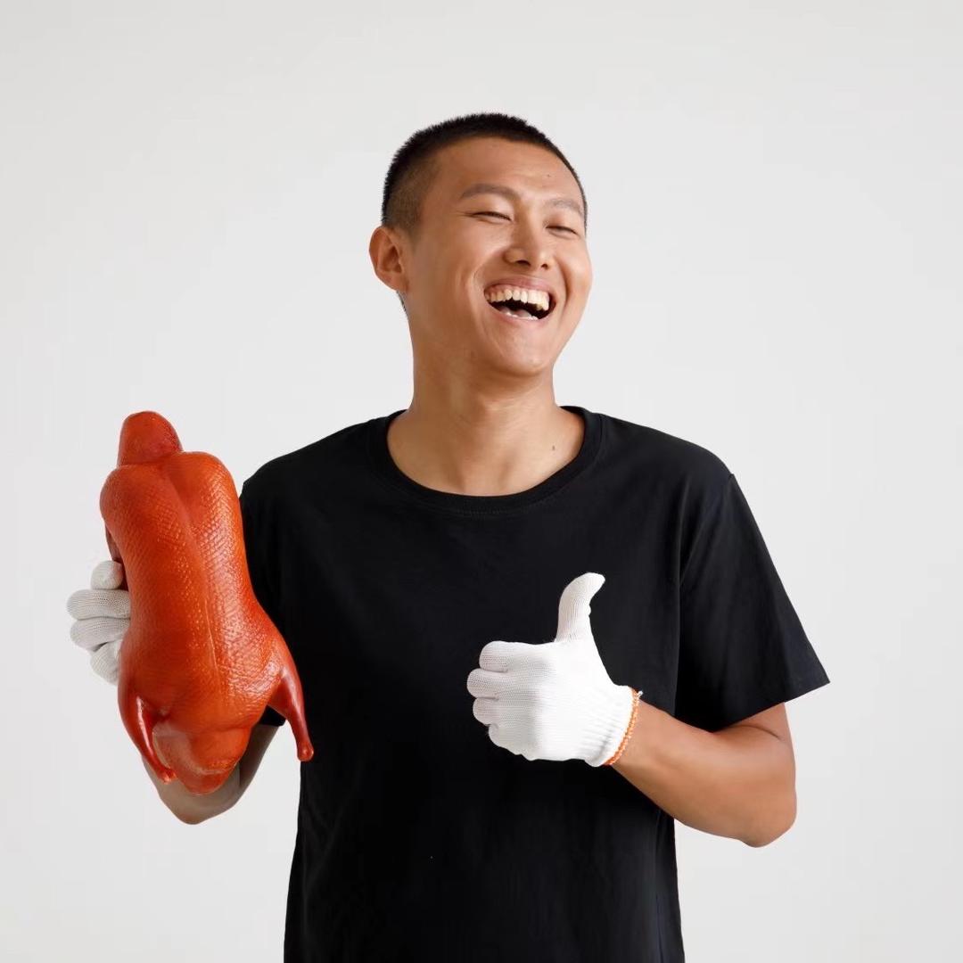 阿倩