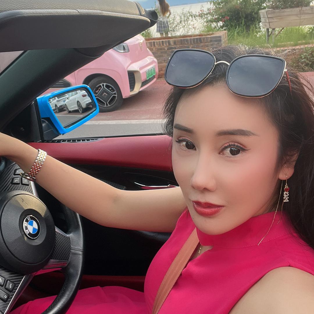 ❤️不忘初心❤️