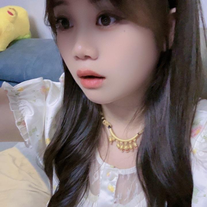 清空。