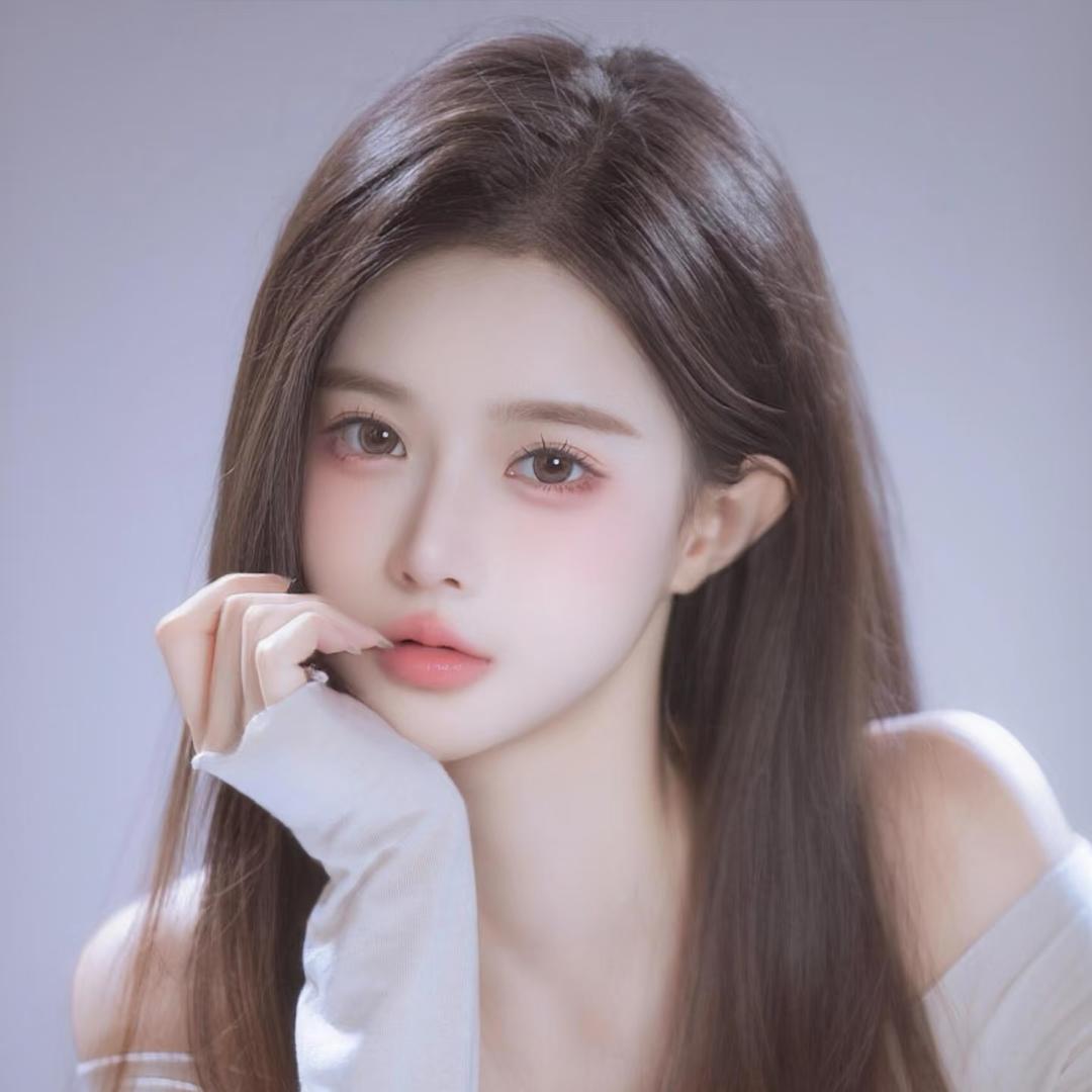 邻家妹妹