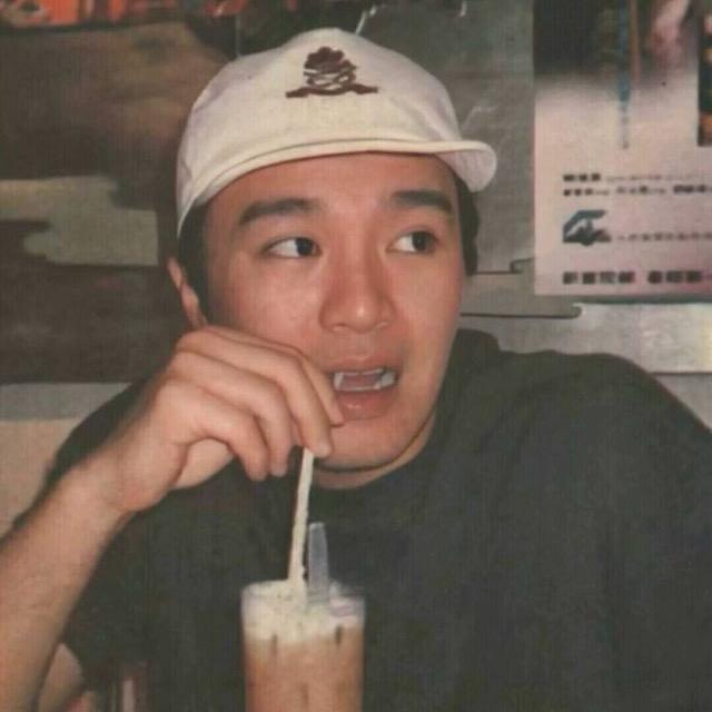 阿俊俊