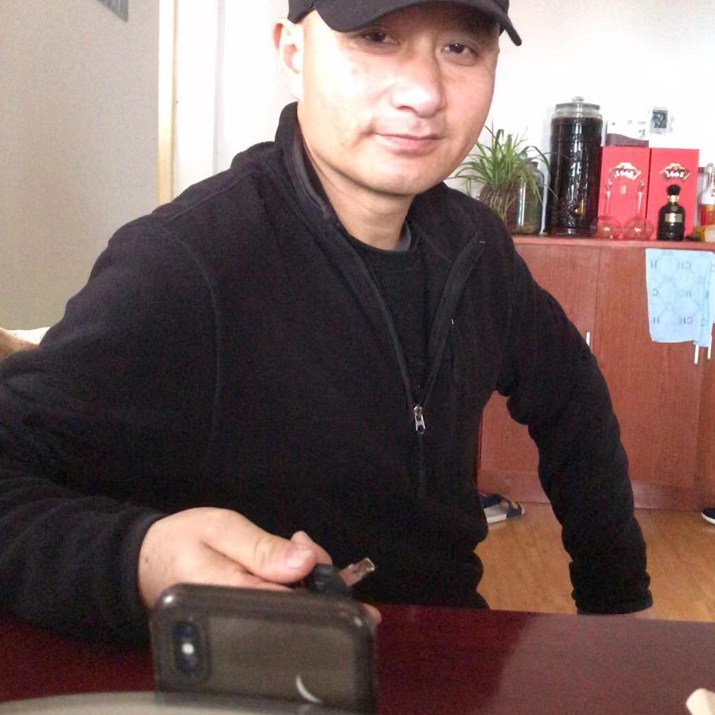 一生平凡