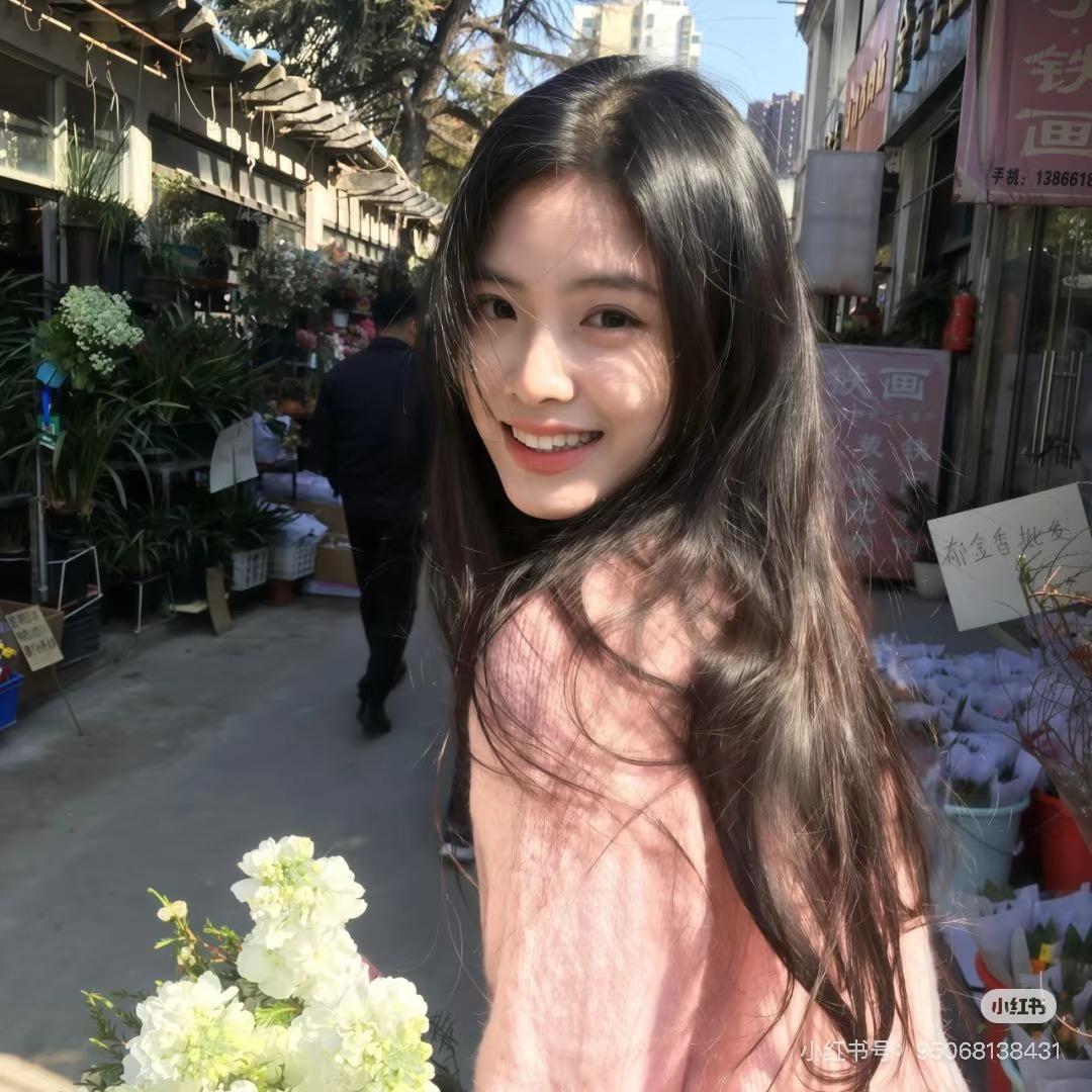 不吃芹菜🉑