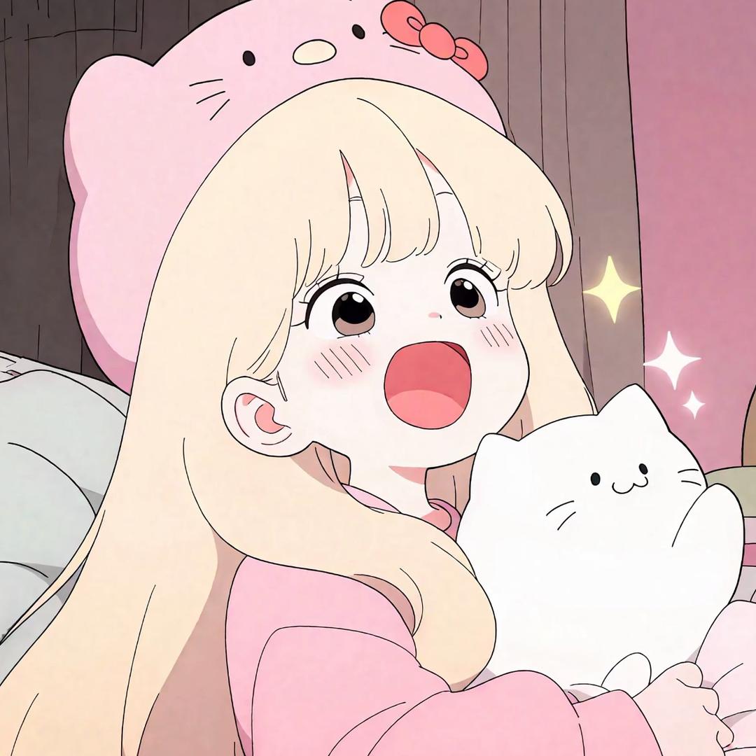❌❌富贵儿⭕️⭕️