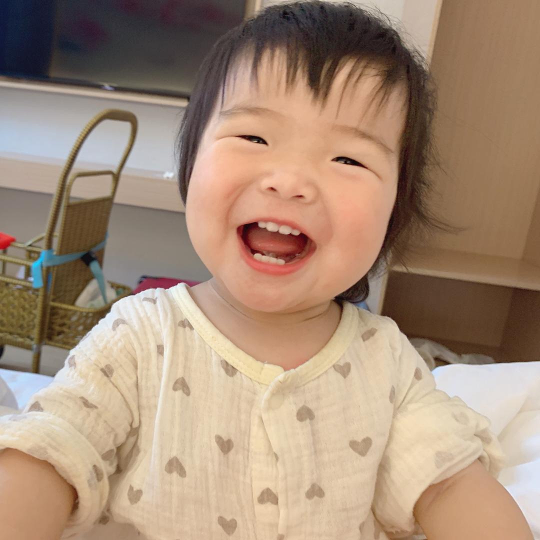 是初念呀
