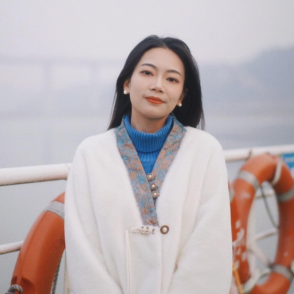 阿昌