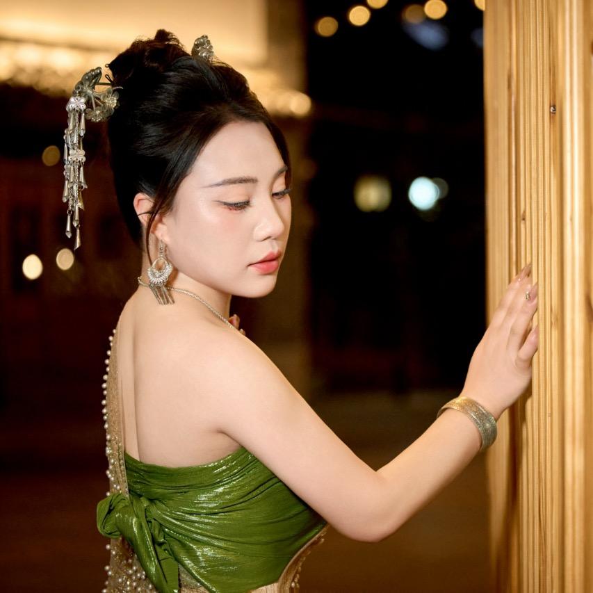 优🈵惠生鲜超市