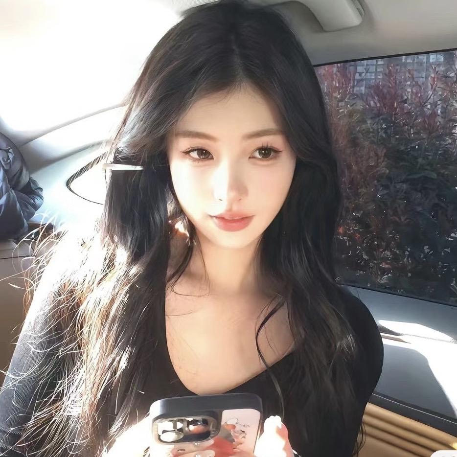 茹茹