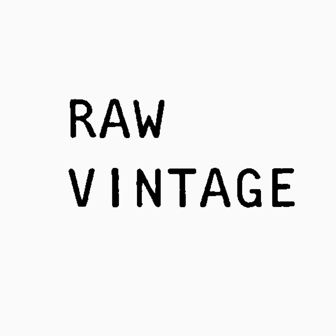RAWVTG