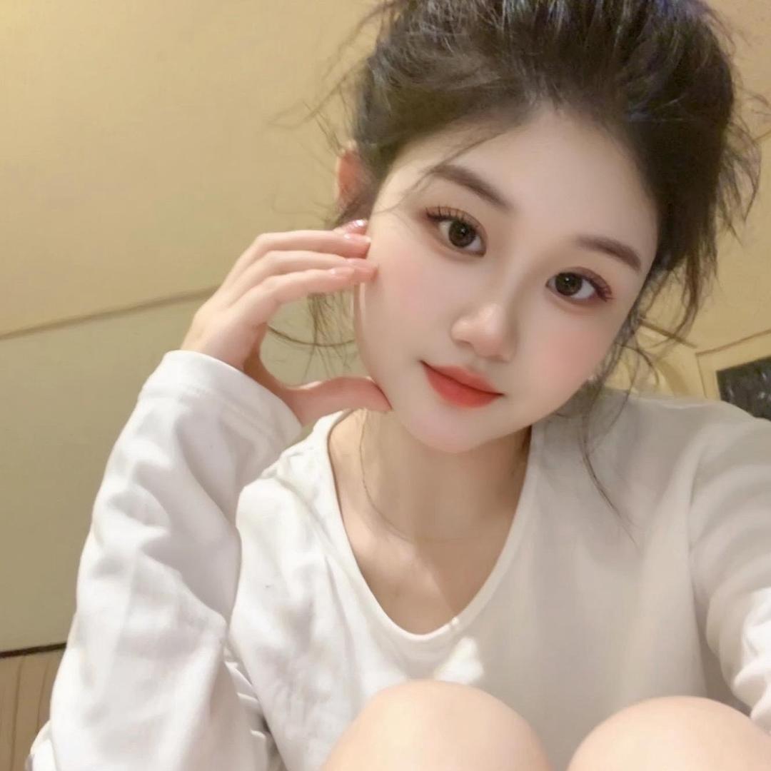ල᭄無話可說ꦿ᭄