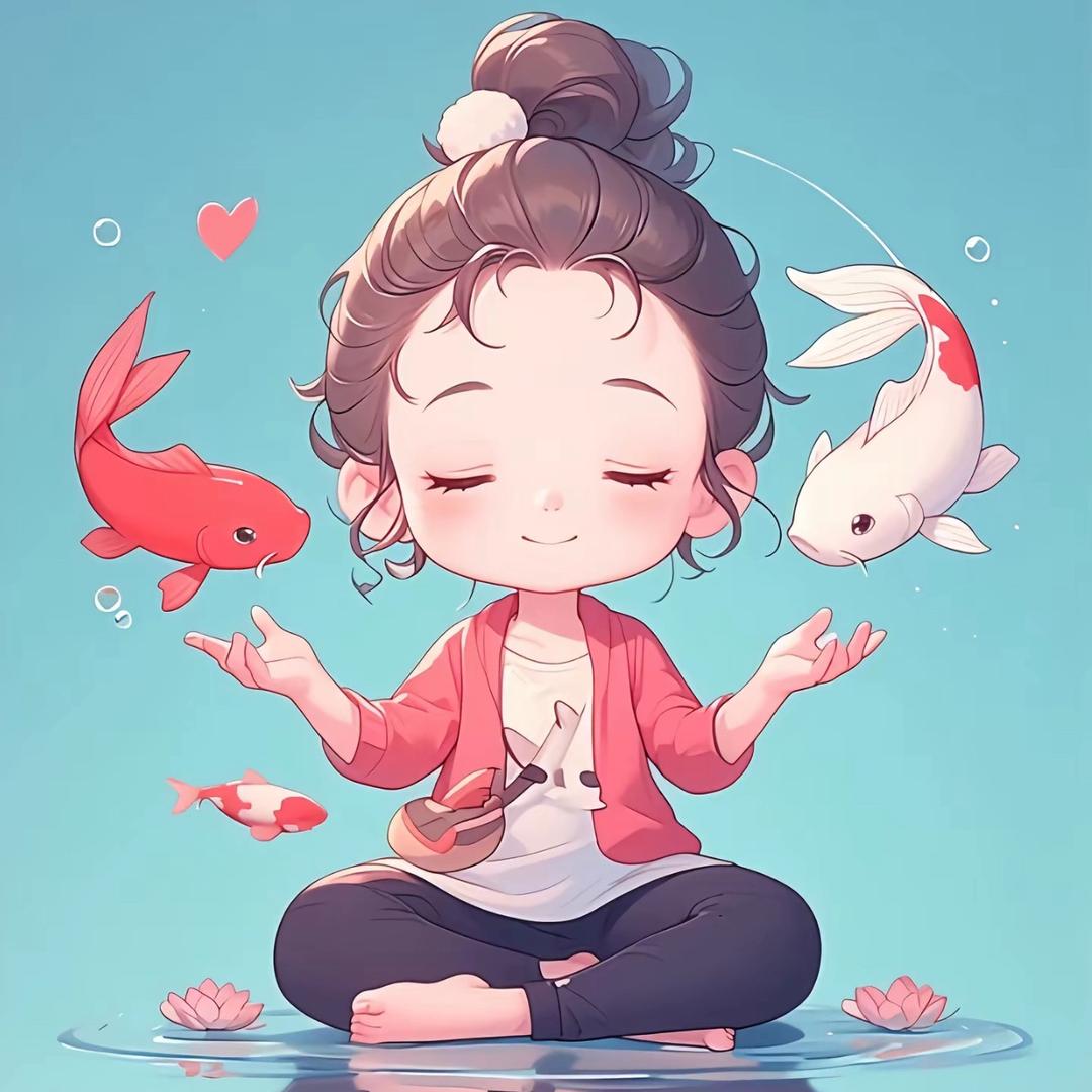 小雨🍁