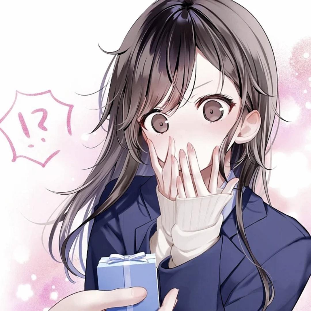 大英雄赚钱养小猫