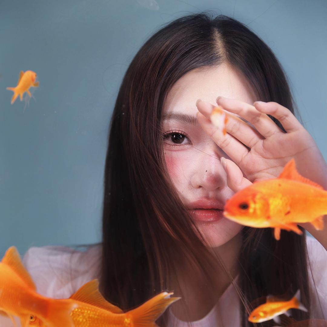 芊屿