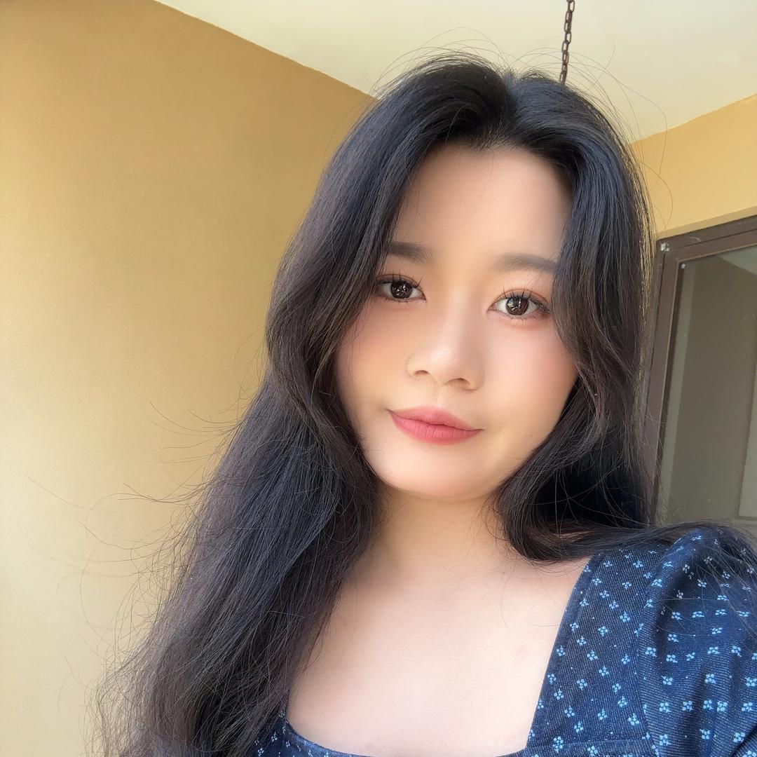 没睡醒🖤