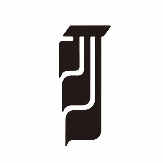 噶达庄园