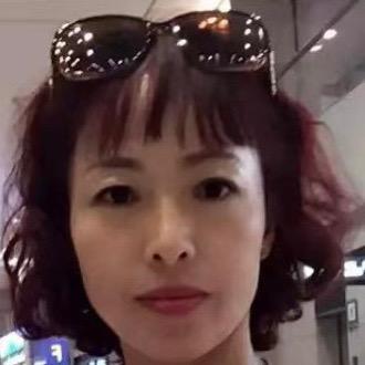小雨点好物精选