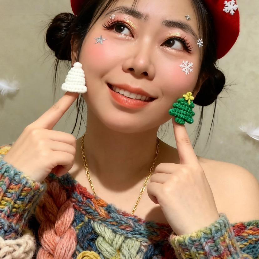 强颜欢笑🙁