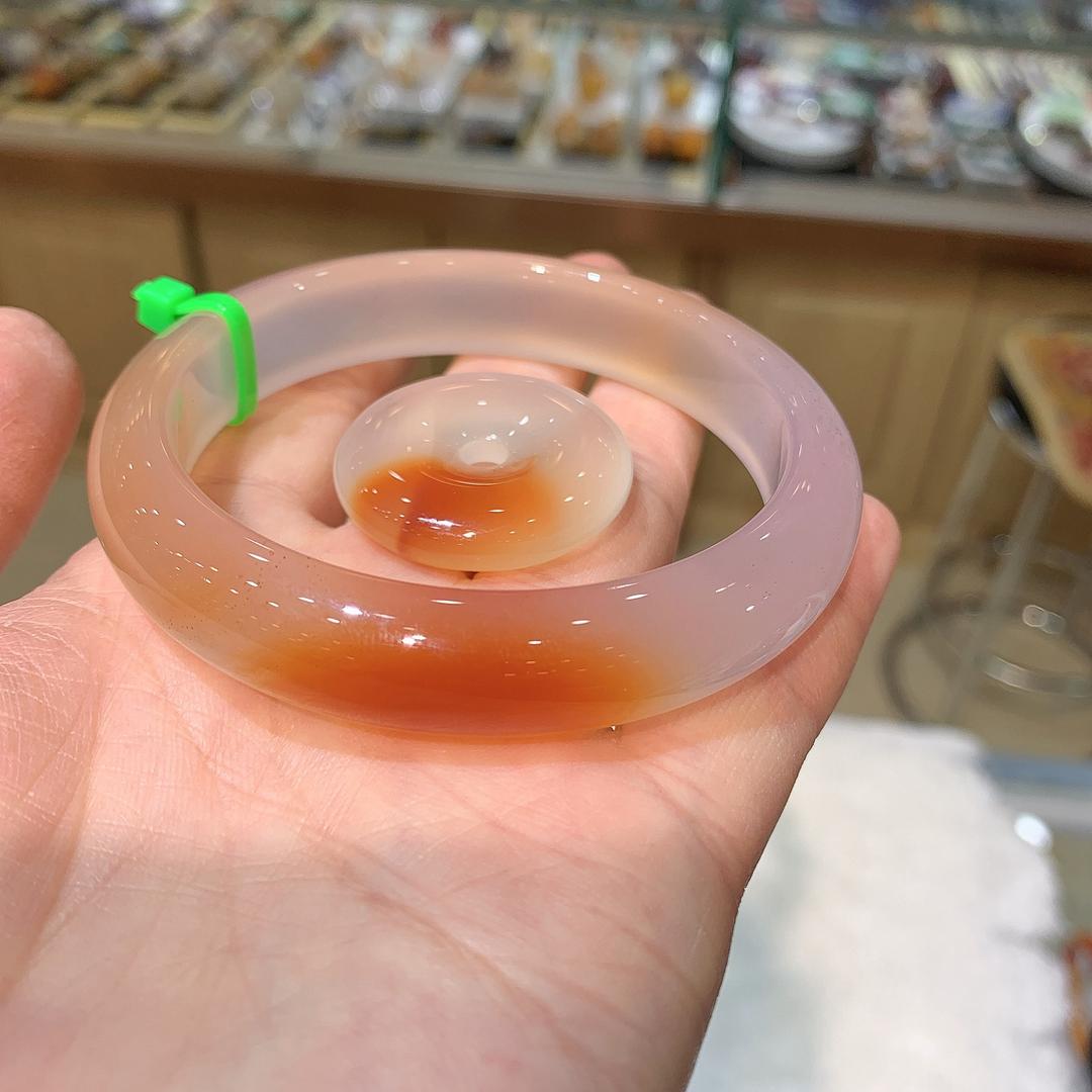 鑫兴玛瑙