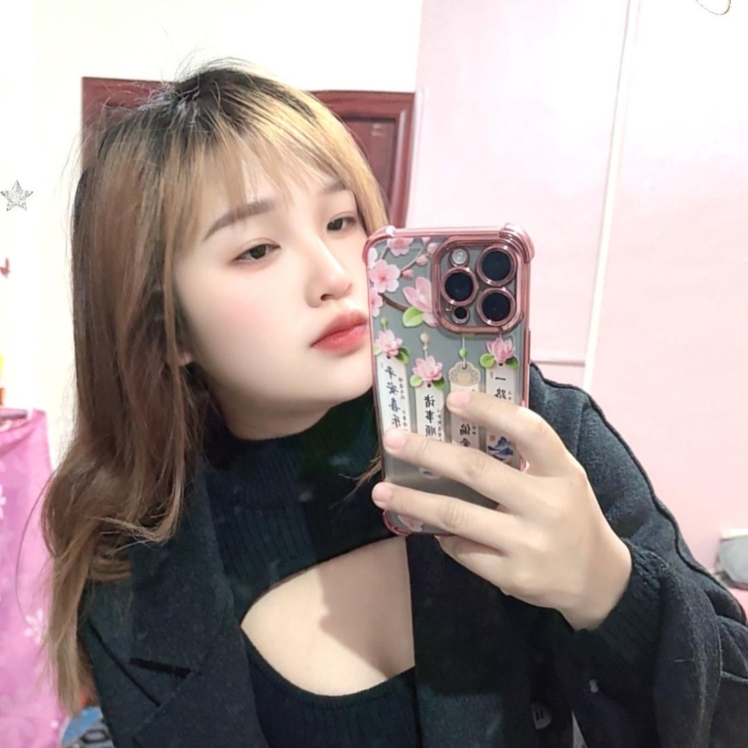 ঞ᭄新满 伊足ꦿഒᩚ࿐