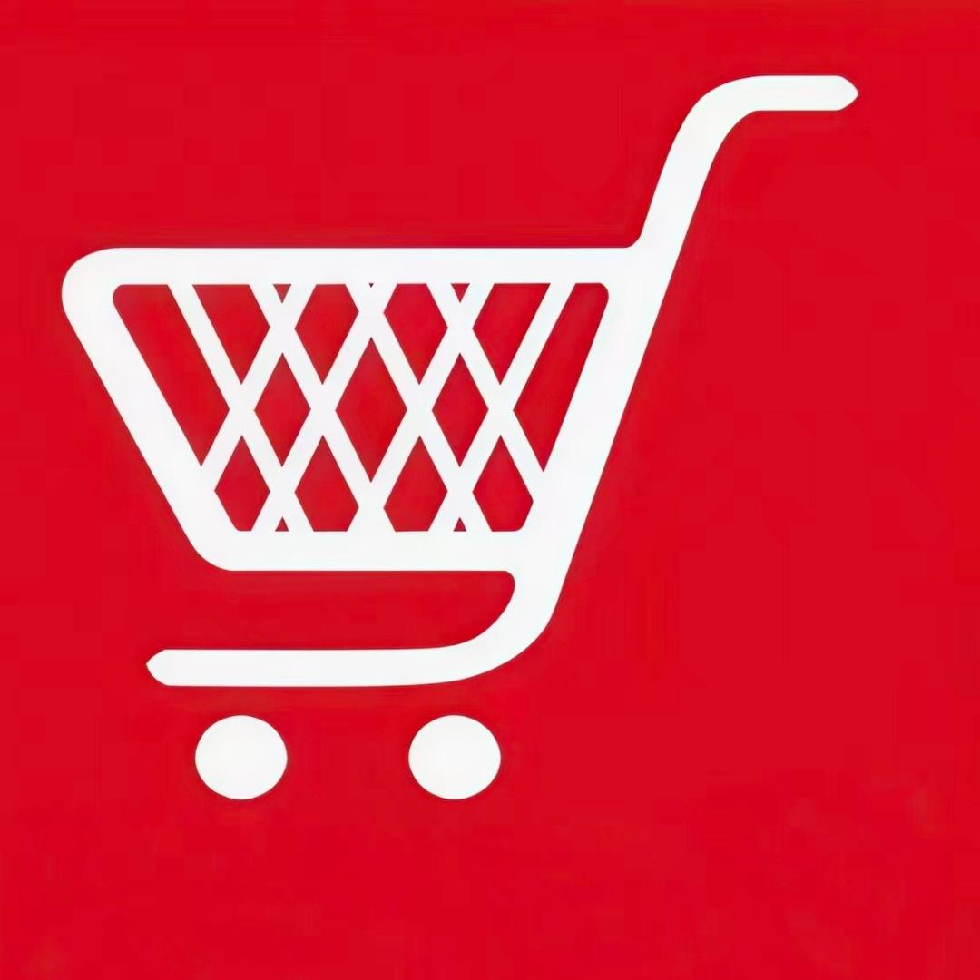 胖总.许昌总店直播中