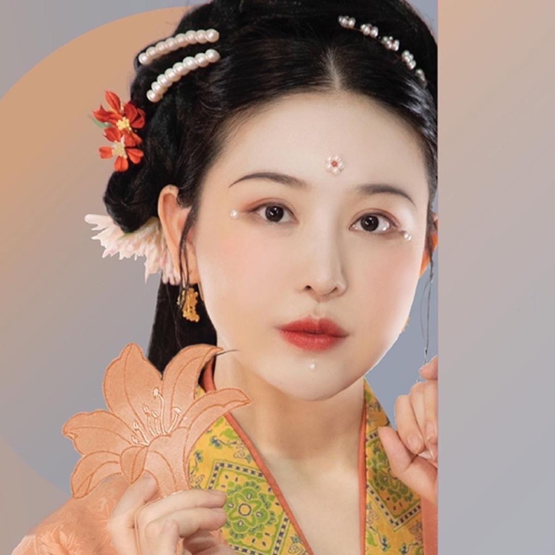 顾小思