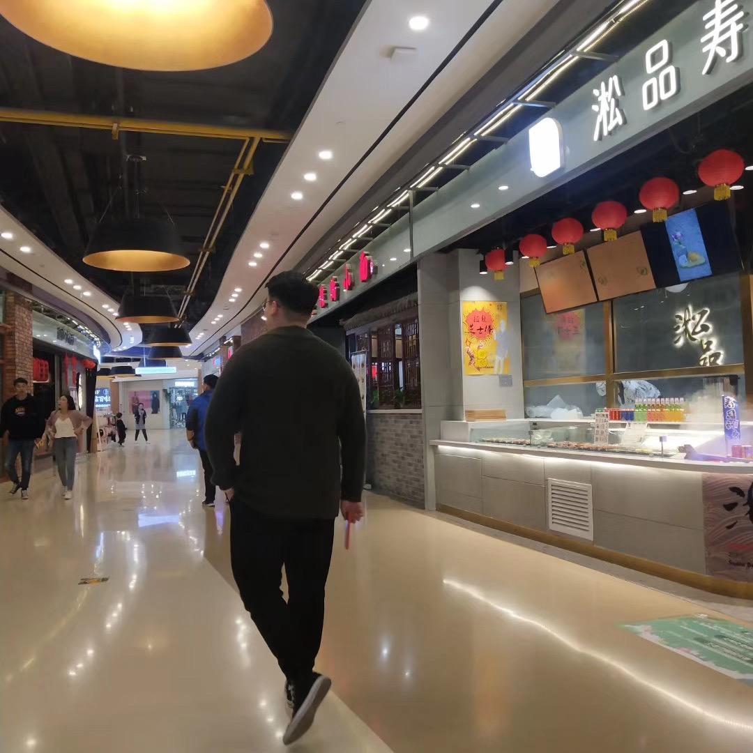 天津和易装饰